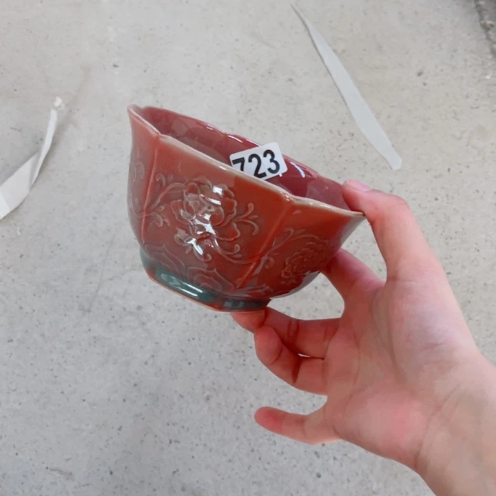 其他哈哈哈哈哈哈哈哈