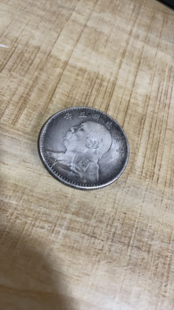 精品家具摆件,仿古复古精品摆件72