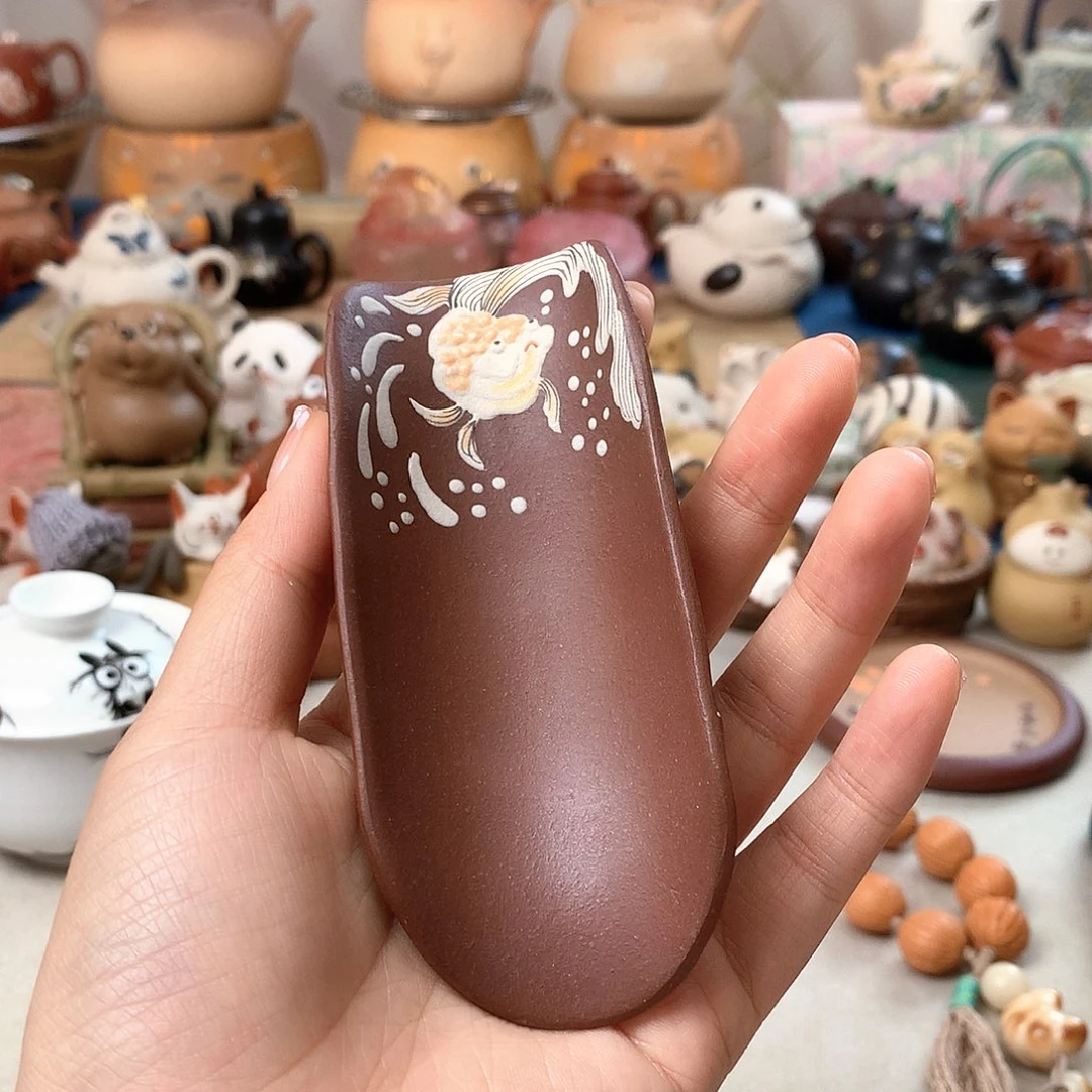 手工制作手工制作