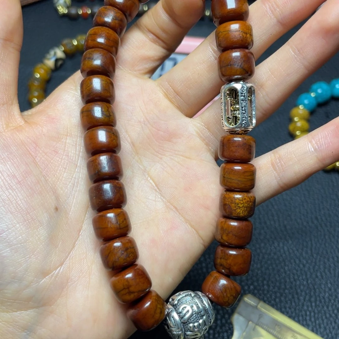 花岗石铁合金锆石铁合金ℳ****⁰