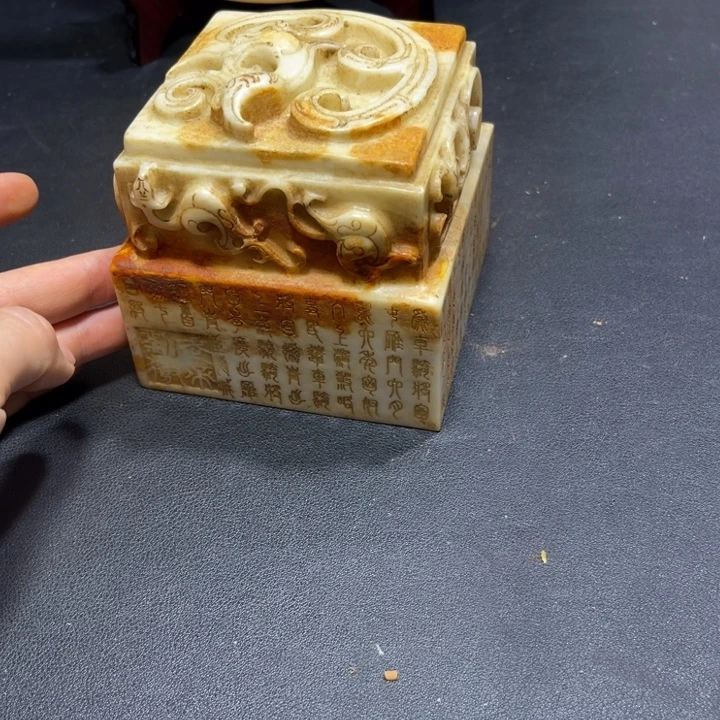 底槽青一物一图发货支持七天无理由。