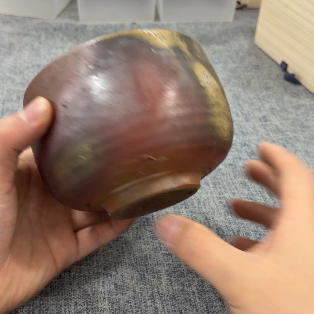 非常美丽漂亮的物品