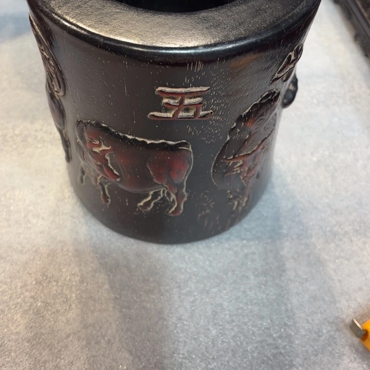 木木木木某木木木木木木木木木