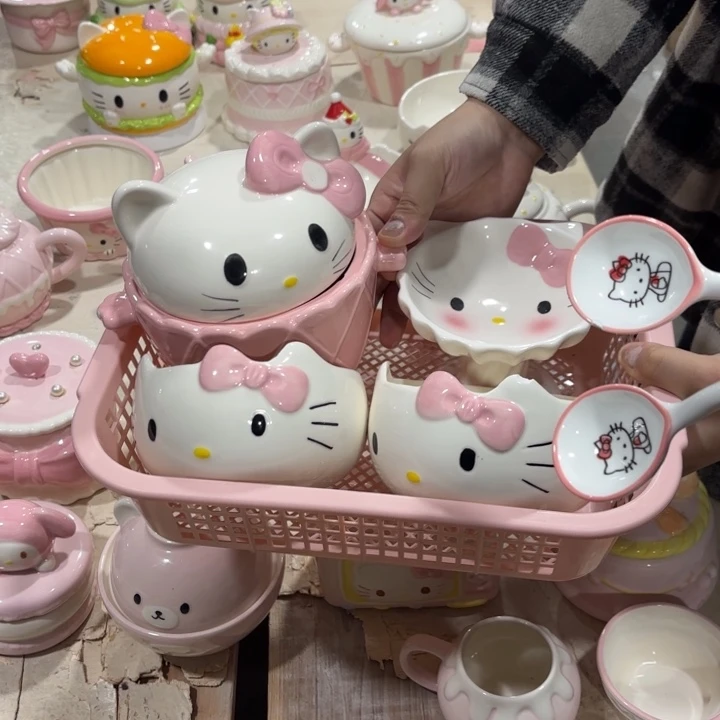 紫砂茶案我在外面吃饭了啊