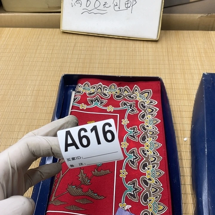 月****亮福利福利福利福利