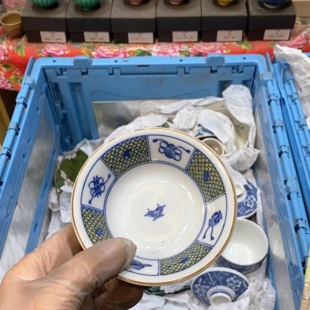 瓷片?***的李哈哈哈哈哈哈