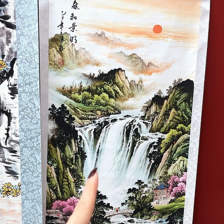 小美精选链接链接2