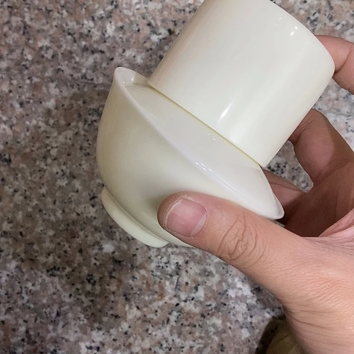 陶瓷艺术品及陶瓷制品