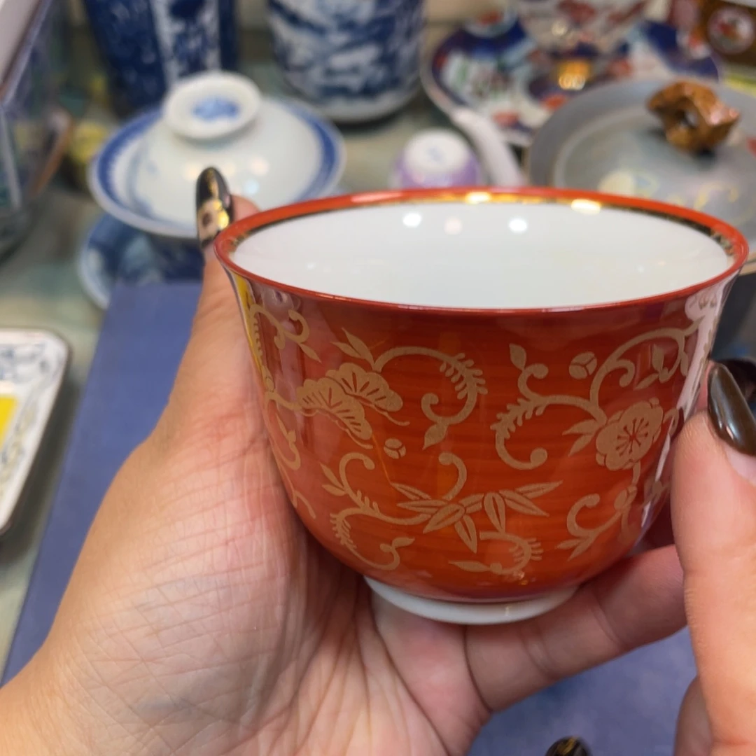 瓷器瓷器瓷器瓷器