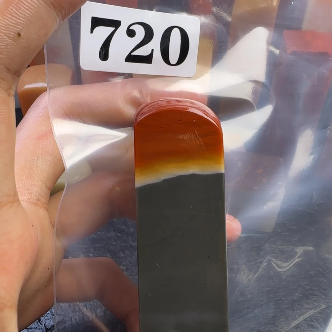 老挝石不**画kkkkkkkkkkkkm