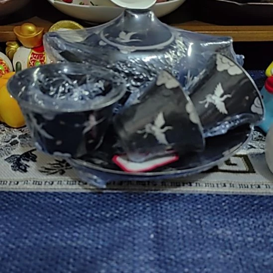 啧啧啧啧啧啧啧啧啧啧