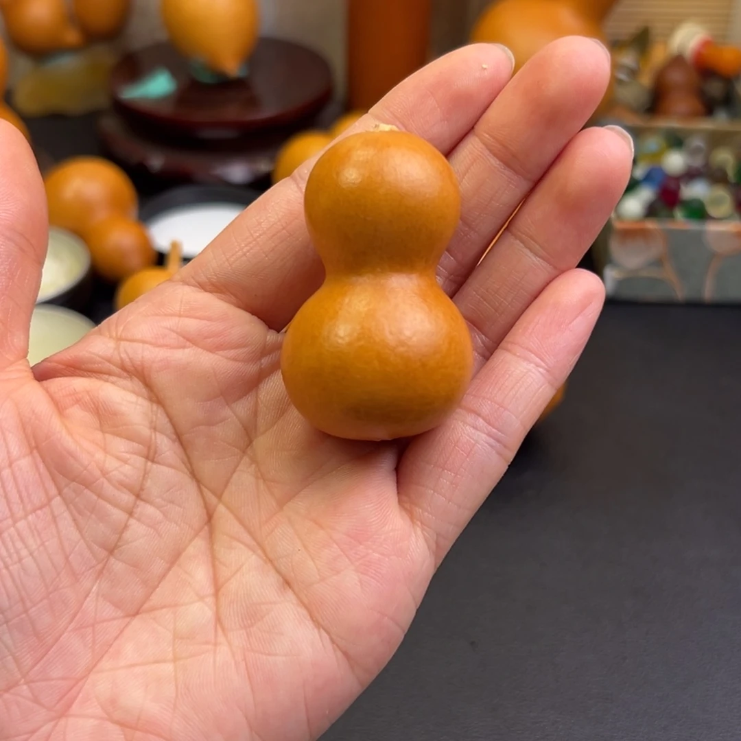 余***?葫芦葫芦葫芦葫芦葫芦葫芦葫芦葫芦