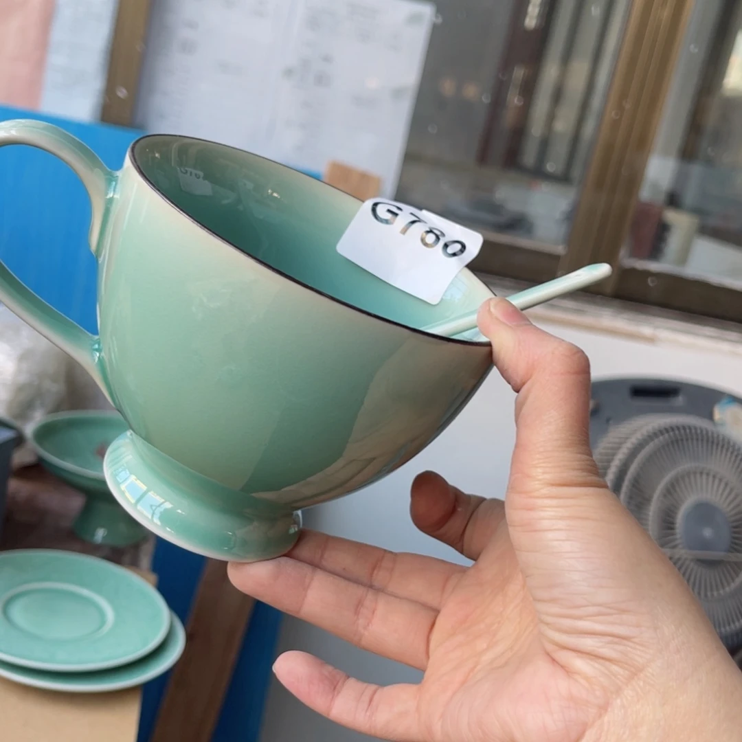 杯哈哈哈哈哈哈哈哈