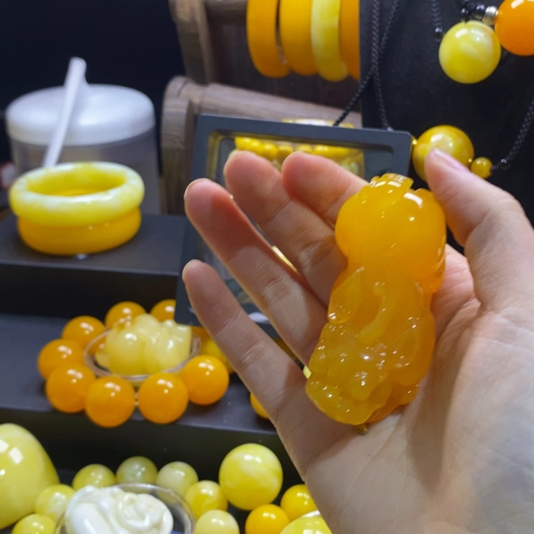 备***号非金属全品无暇卡大号貔貅