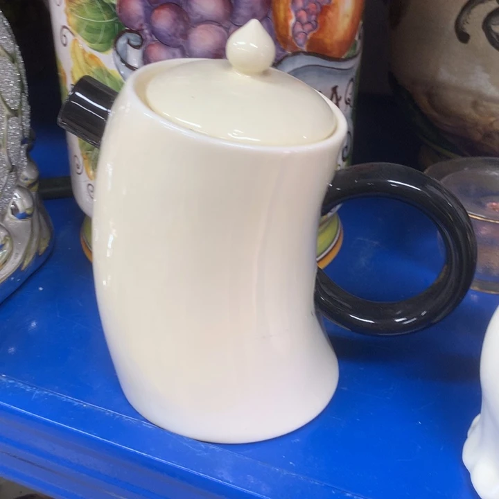 摆件陶瓷艺术。。。。。。