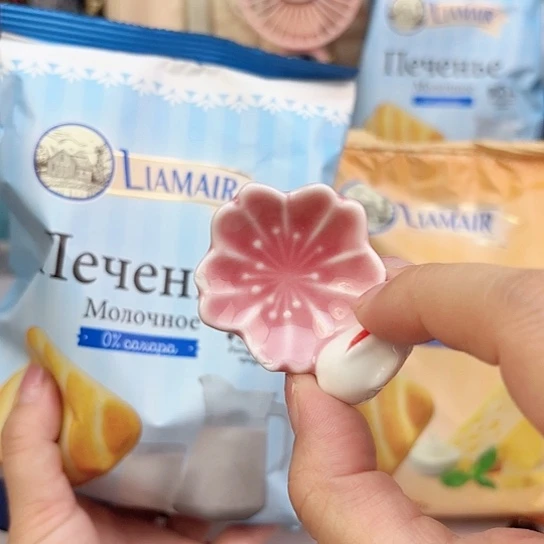 瓷片瓷自用品质生活