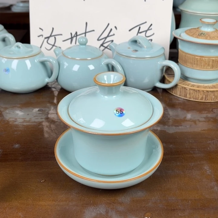 55哈可可，啦啦啦啦可可可可