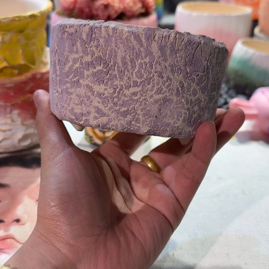 红陶尛****^凄凄切切凄凄切切