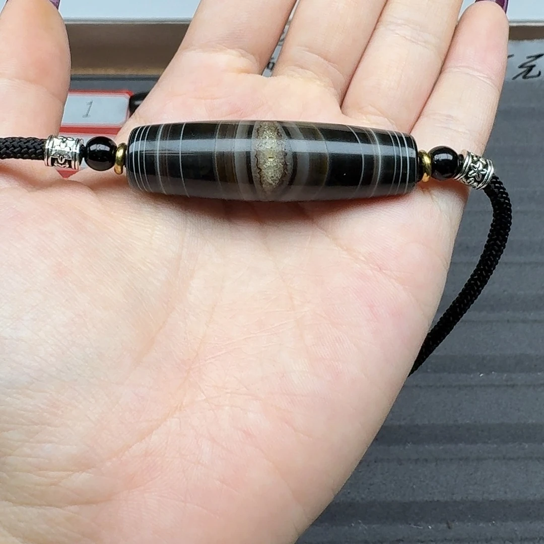 云***真玛瑙/玉髓合金珠宝半成品