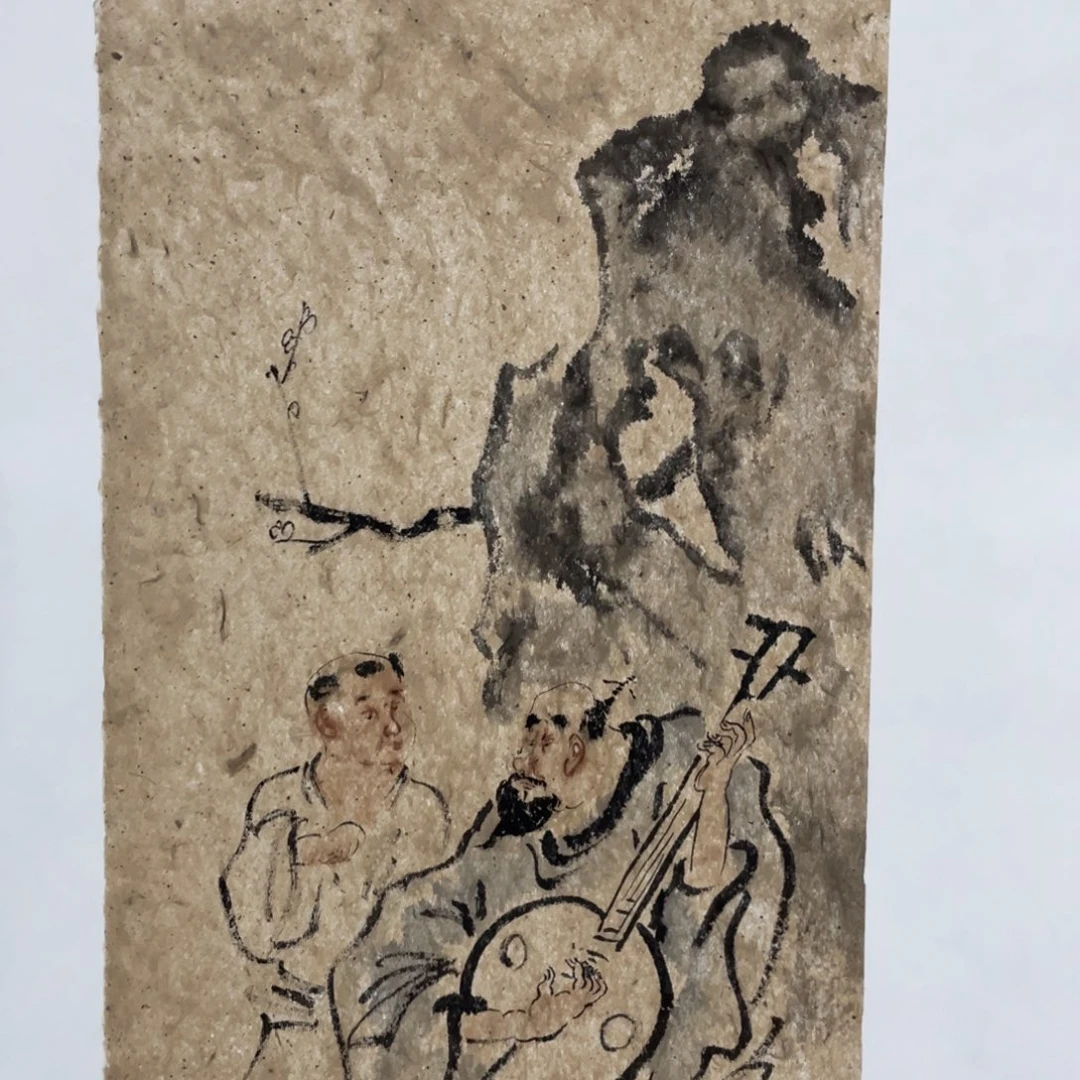 国画老师老师老师