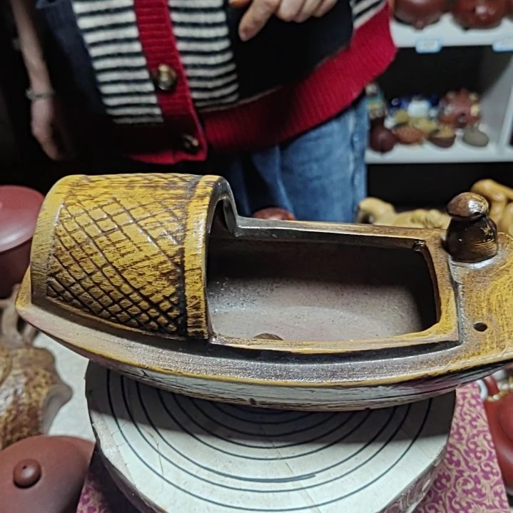 紫砂茶壶111111111111