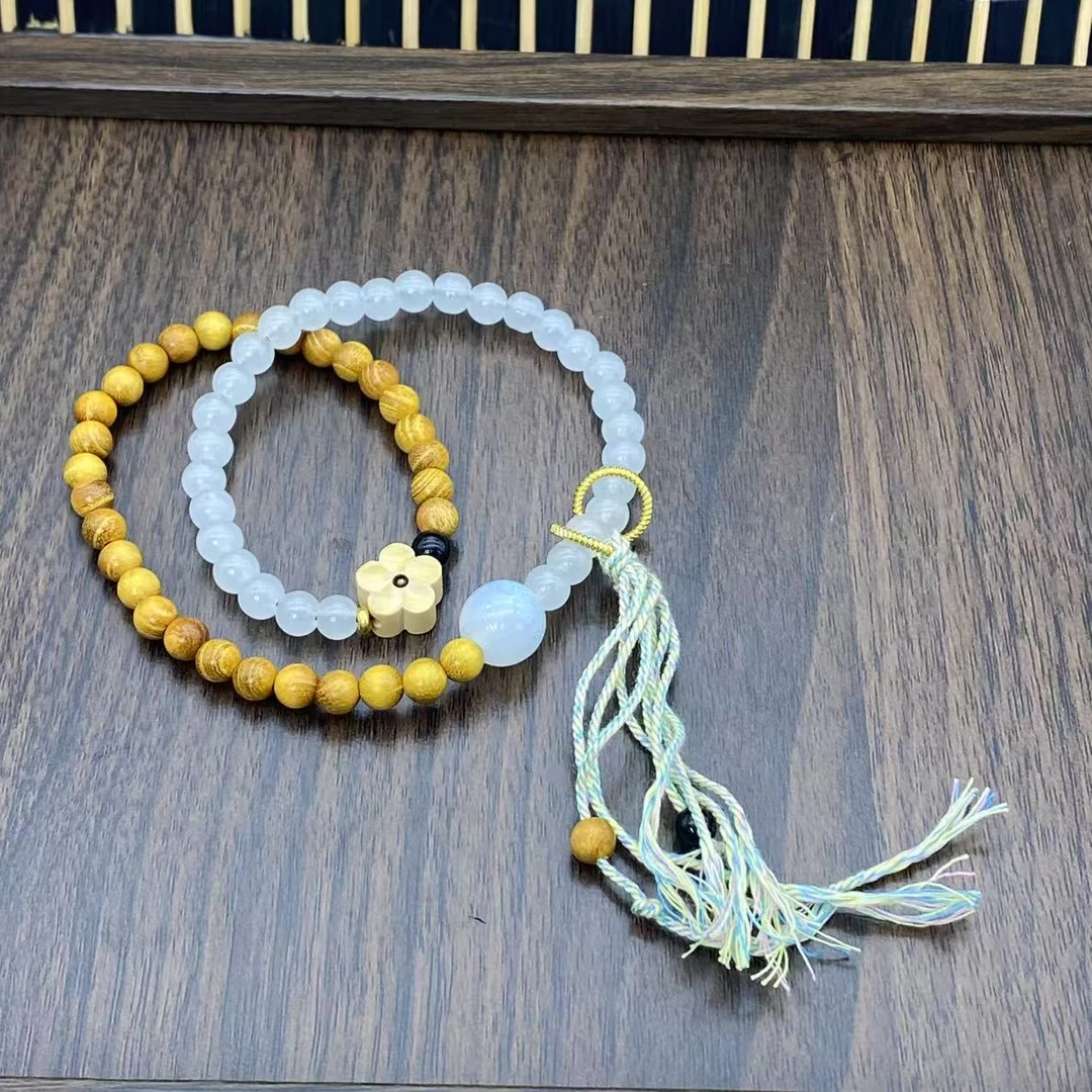 【潘家文玩】潘总专用链接A49