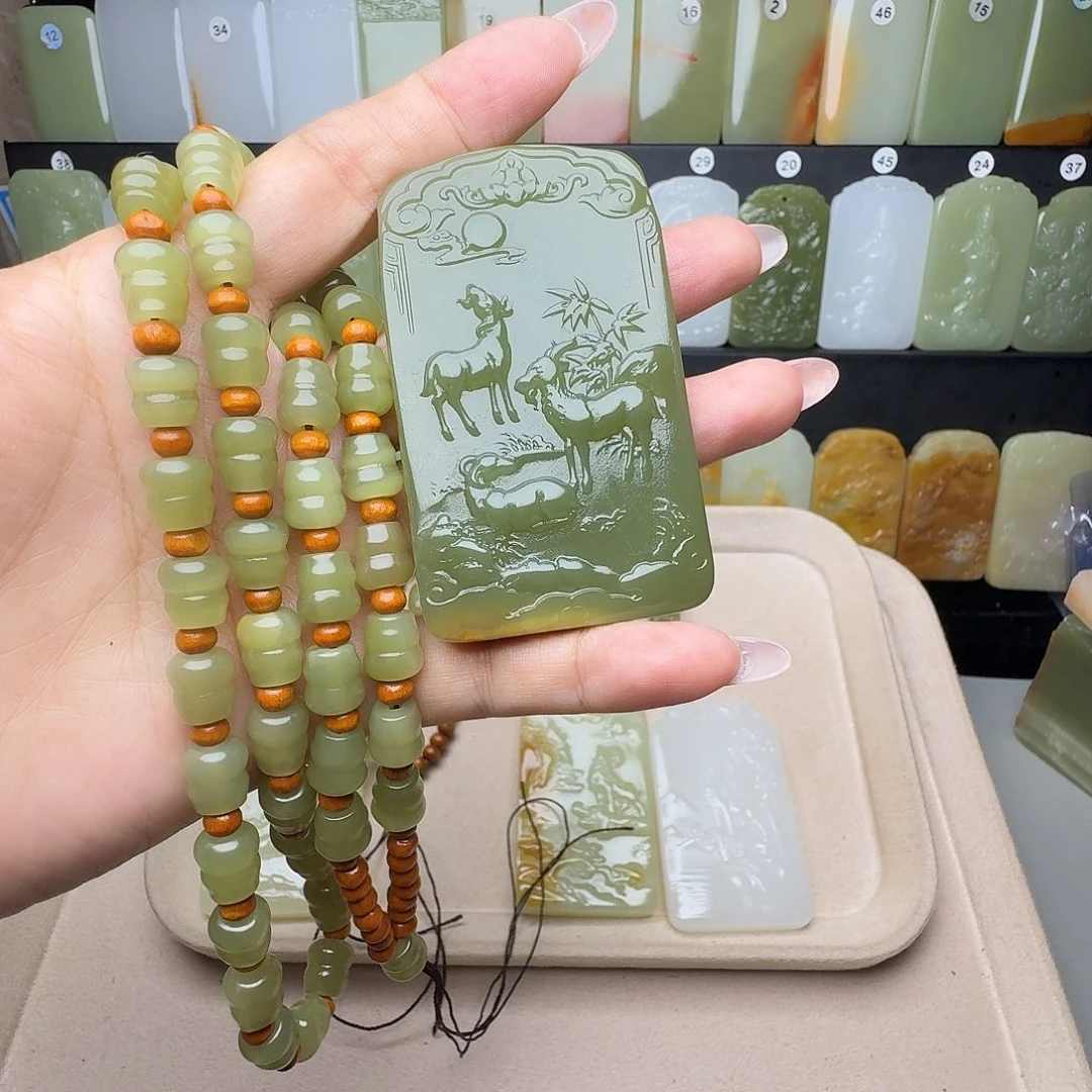 默***言一物一拍所得所拍