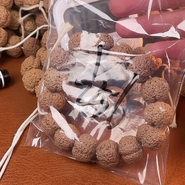 美***商吊坠金刚菩提1呜呜呜呜