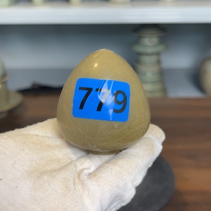 龙泉青瓷茶具套装家用