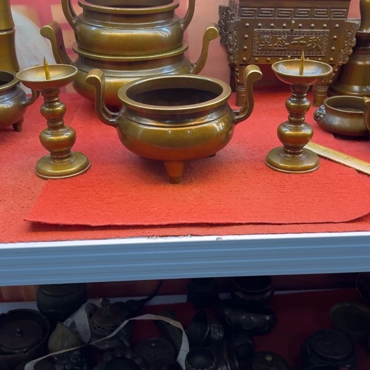 铜999999999999999999