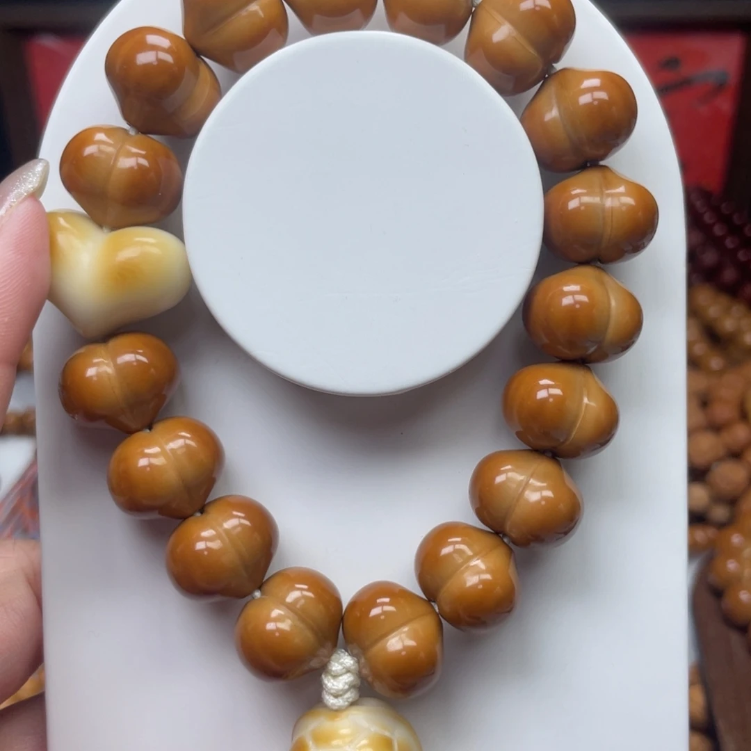 猴头核桃全品17屁桃