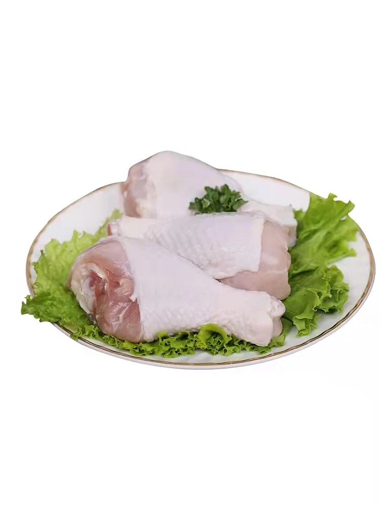 琵琶腿2斤鸡肉同城送