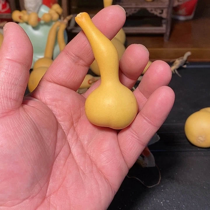 小***光精品葫芦手把葫芦16