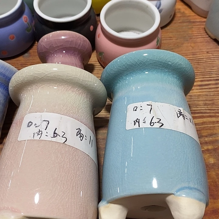 『满9.9米包邮』2个浮力