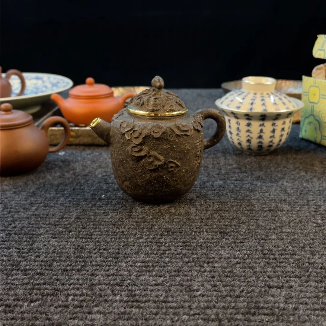 杯蔻*酱111111111111111111111111