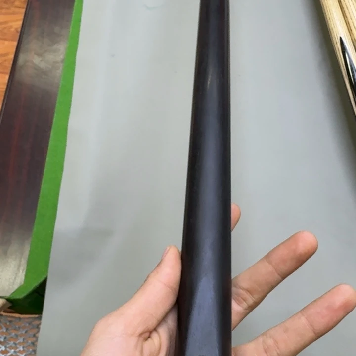 长款白蜡木蓝图01