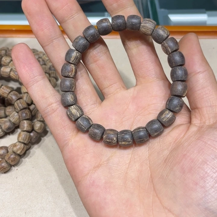 其他贡木贡木8×9手串手串手串