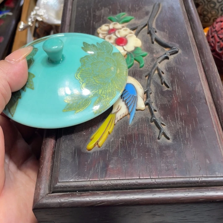 陶瓷艺术陶瓷艺术陶瓷艺术