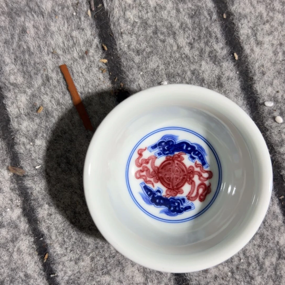 【闪购商品】陶瓷艺术有限公司