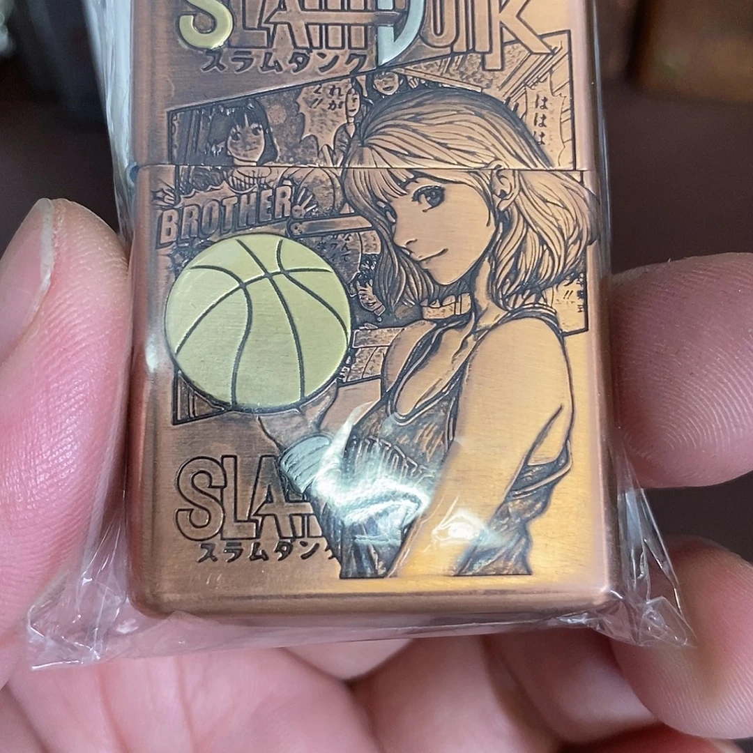 合金铜回血套壳紫铜