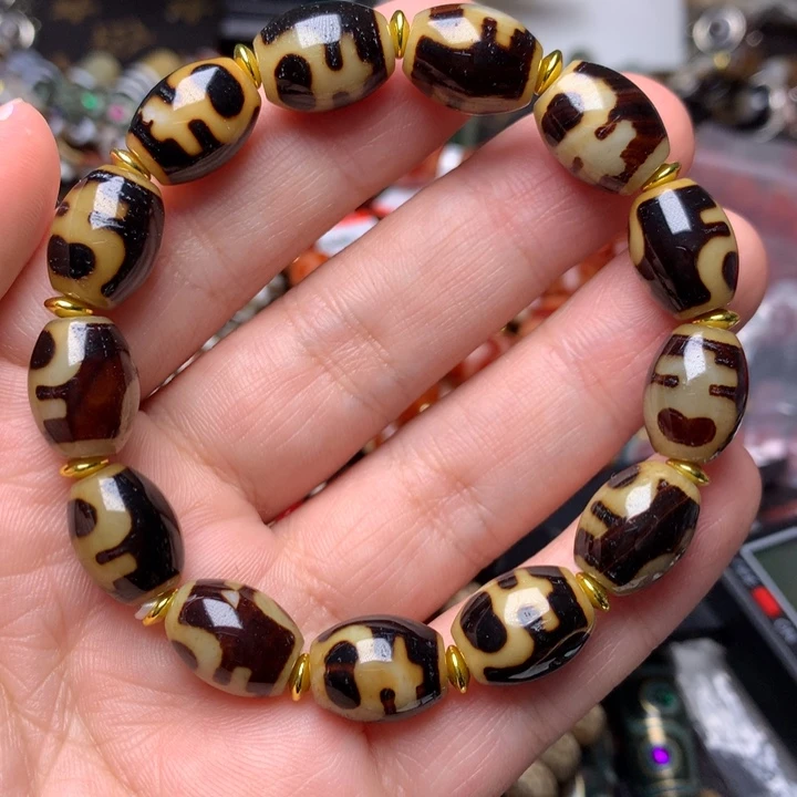 原创设计款发一条