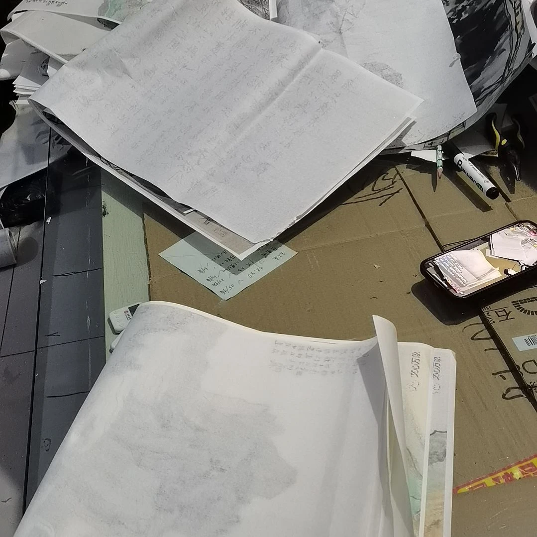 w***q书法书法作品书法欣赏书法作品