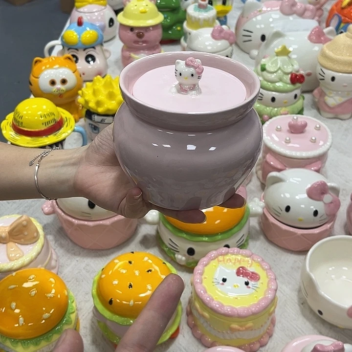 紫砂茶盘你在干嘛呀我