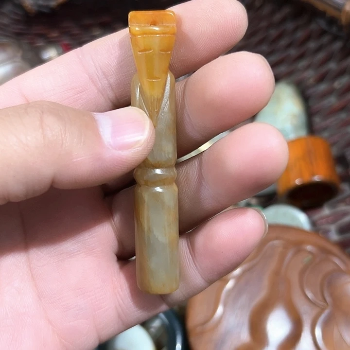 王***仓瓷片瓷片瓷片瓷片