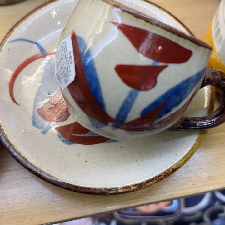 瓷片月***爱哈哈哈哈哈哈哈哈