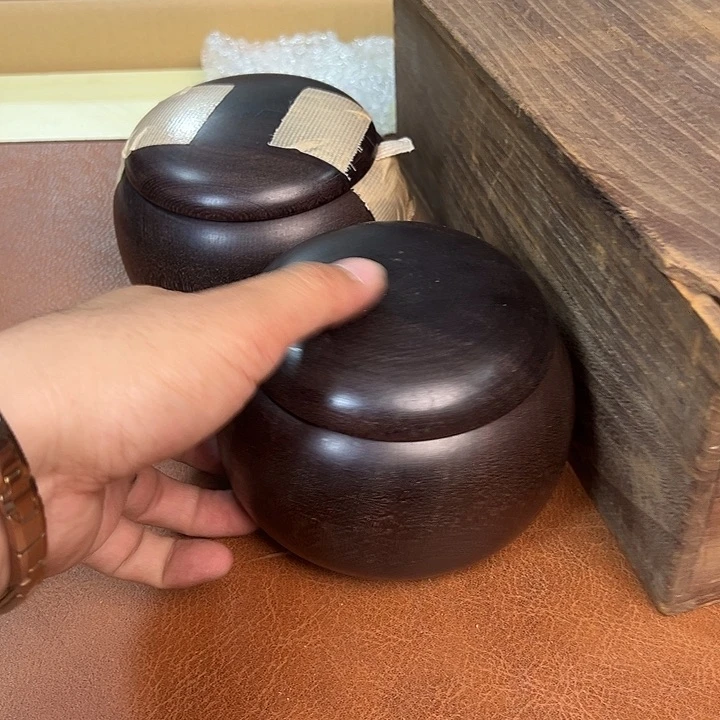 紫砂瑾煜古美术，欢迎各位老板搬***芋