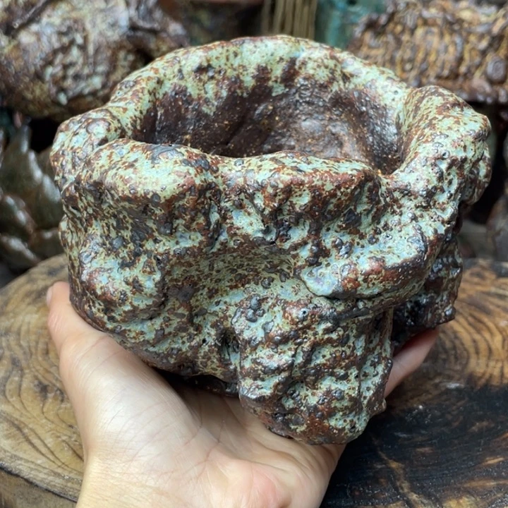 陶瓷制品不退不换26