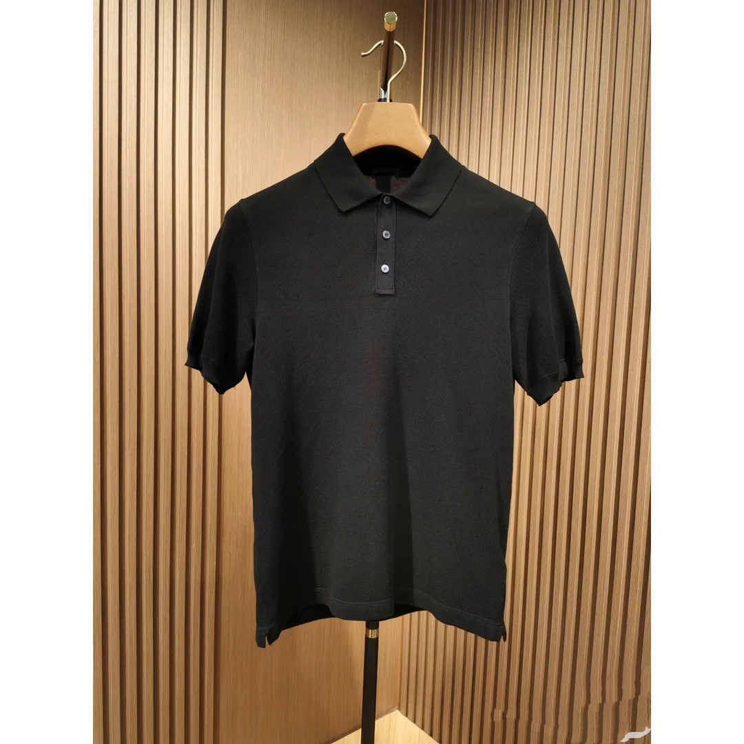 【今日上新】男士 杰高品质POLO衫#177款