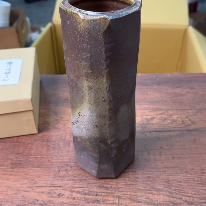 r*m一个陶瓷物件哈哈哈哈