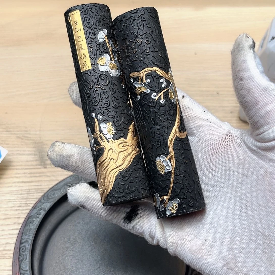 2个哈哈哈哈哈哈哈哈哈